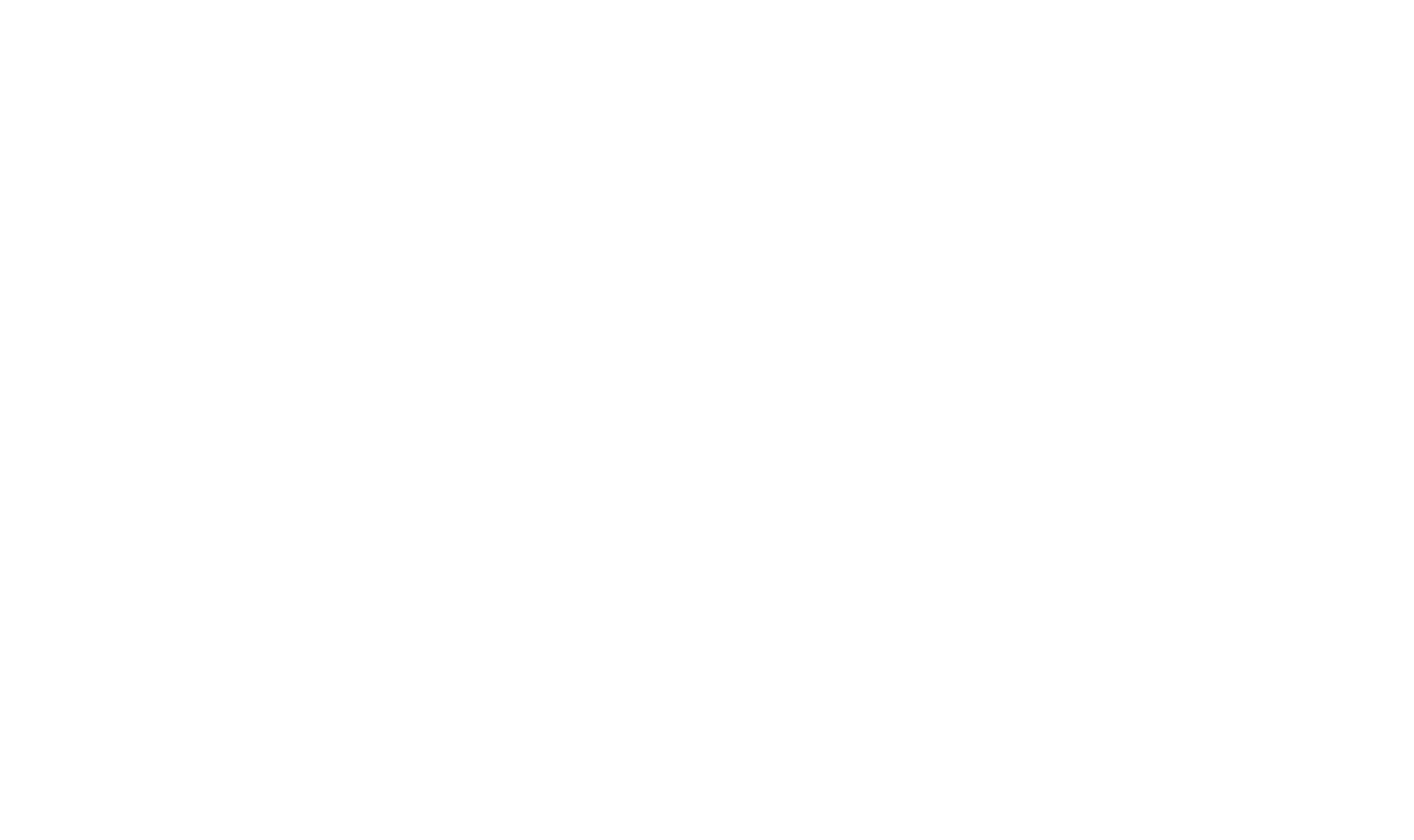 BountiFix